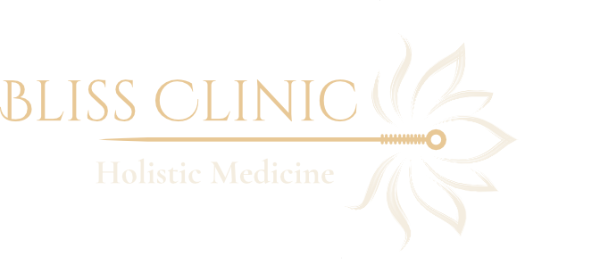 Bliss Clinic — Holistic Medicine