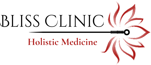 Bliss Clinic